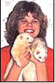 Raising Ferrets as Pets